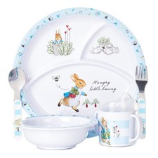 Beatrix potter peter - peter, rabbit