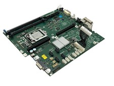 Siemens a5e34736460 - siemens,