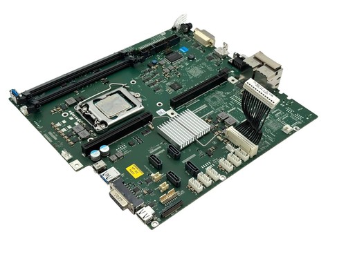 Siemens a5e34736460 - siemens,