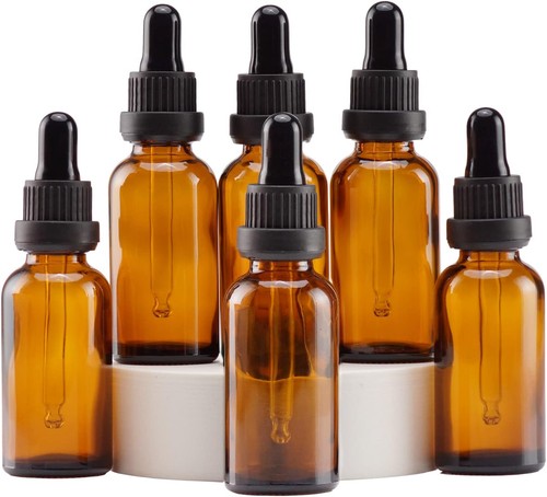 Yizhao pipettenflasche 30ml - yizhao,