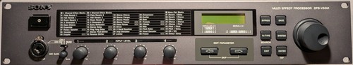 Sony dps v55m fach - sony, dps-v55m