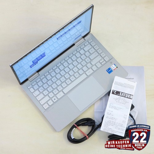 Zoll fhd touch pavilion - zoll,