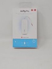 Twelve South AirFly Pro