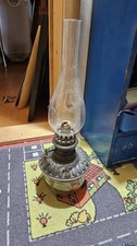 Antike jugendstil petroleum - antike,