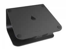 Rain Design mStand