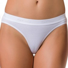 Skiny Dessous New Original