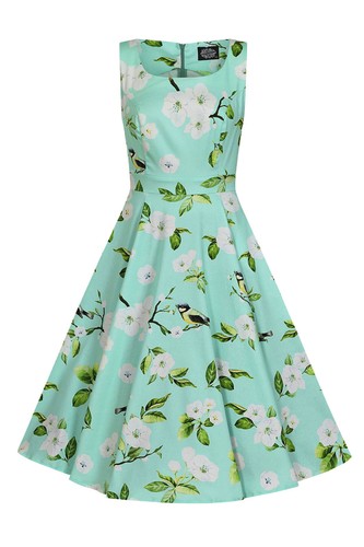 Hearts roses london swing - hearts,