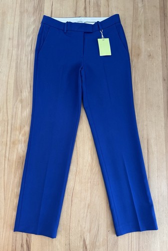 Neu esprit stretch chino hose - neu,