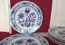 Speise Teller   Ø 23.5  cm