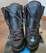 Meindl Perfekt 43 Zwiegenäht