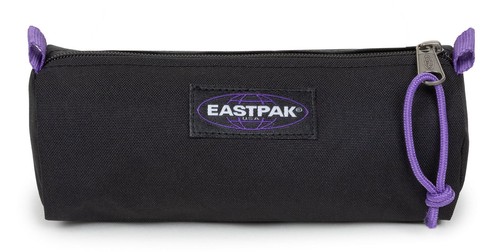 Eastpak benchmark single - eastpak,