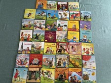 Pixi Bücher 40  verschiedene