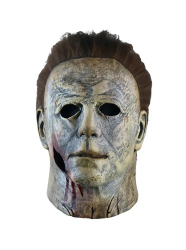 Halloween 2018 michael myers - halloween,
