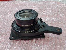 Objektiv Tele Rodenstock