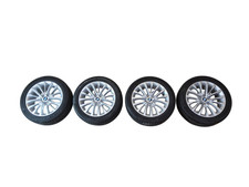 Original BMW 5er G30 G31