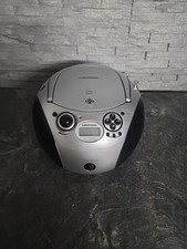 Grundig RCD 1445 USB