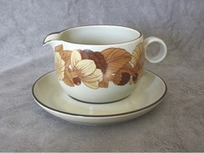 Rosenthal Studio Line Terra