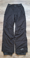 Protest Skihose Snowboardhose
