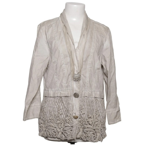 Elisa cavaletti jacke damen - elisa,