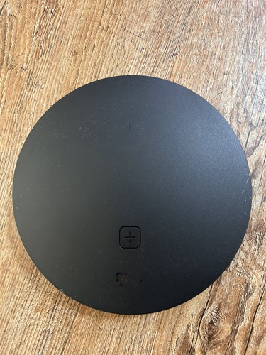 Telekom wlan repeater speed - telekom,