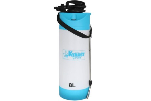 Drucksprüher liter garten - drucksprüher,
