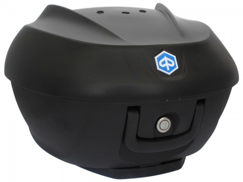 Beverly 300 top case kit - 300, mit