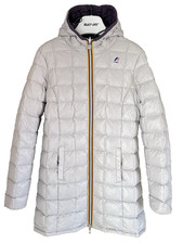 Way denise thermo plus - denise,