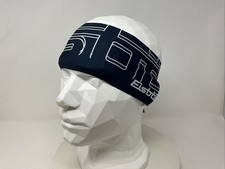 Eisbär Stirnband Mädchen