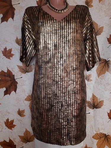Party abend kleid - party, zara
