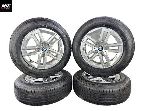 Zoll orig bmw 2eru06 - bmw,