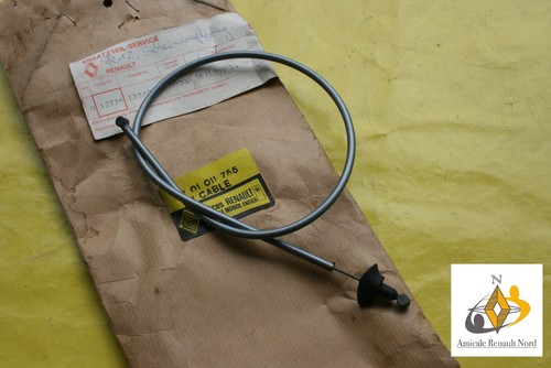 Neuer bowdenzug - 1,
