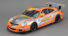 Top selten scaleauto - top,