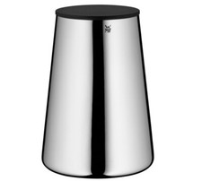 4x WMF-  TeaTime Teedose, Teebox - 880g Füllmenge