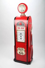 point-home Design-Schrank