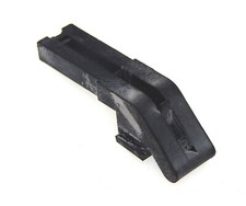 Hilti Rotationssensor 74738 TP 800, TE 804, TE 805 Gebraucht