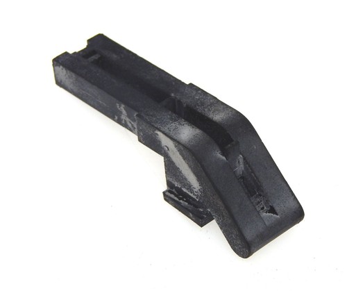 Hilti rotationssensor 74738 - hilti, tp