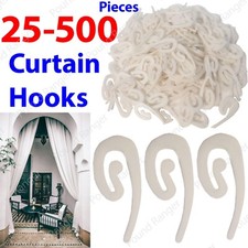 Gardinenband Nylon Kunststoff