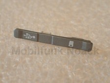 Original Nokia E75 USB + SD