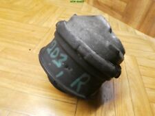 Motorlager Mercedes Benz C-Klasse W203 C 200 CDI 85 kW rechts Beifahrerseite