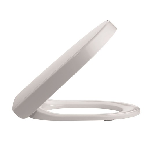 Pressalit presta sitz - pressalit,