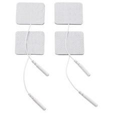 Tens Mehrfach-Elektroden