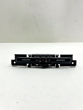 Citroen C3 MULTIMEDIA SYSTEM