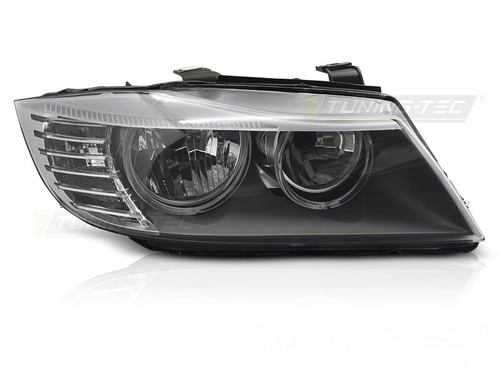 Scheinwerfer halogen rechts - halogen,