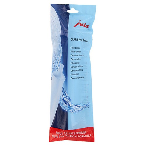 Wasserfilter - (44,90€/1stk),