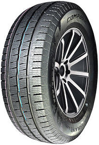 225 r15c 112 110r compasal - 225/70,