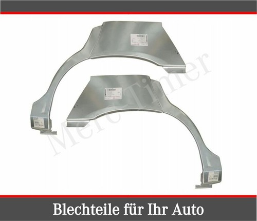 Opel omega 1994 2003 - opel, b