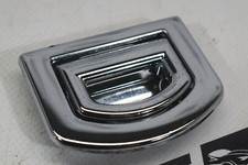 Audi RS5 8F Cabrio 4.2 FSI