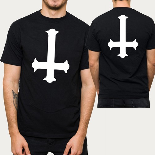 Eaks herren shirt - eaks®,
