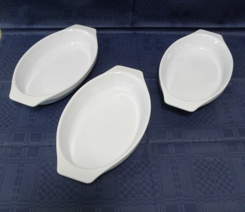 Rösle set platte - set, stück)