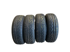 4x 185/65 R14 86H Uniroyal RainExpert3 Sommerreifen